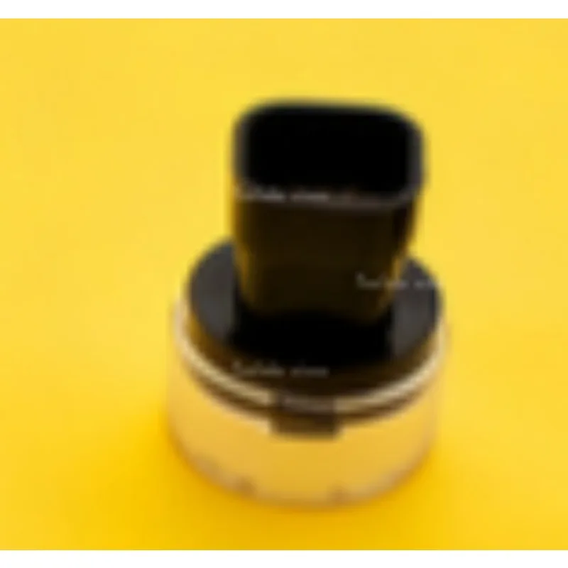 

Электронный тестер уровня топлива и сигнала Noid Lite, 11 шт., набор для тестирования света