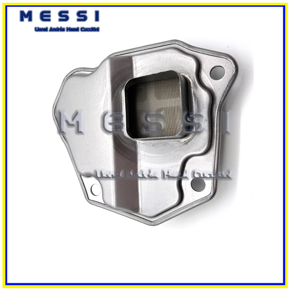 

RE0F10A JF011E комплект масляного фильтра для ремонта для NISSAN MITSUBISHI Suzuki Jeep, автомобильные аксессуары, автоматическая коробка передач