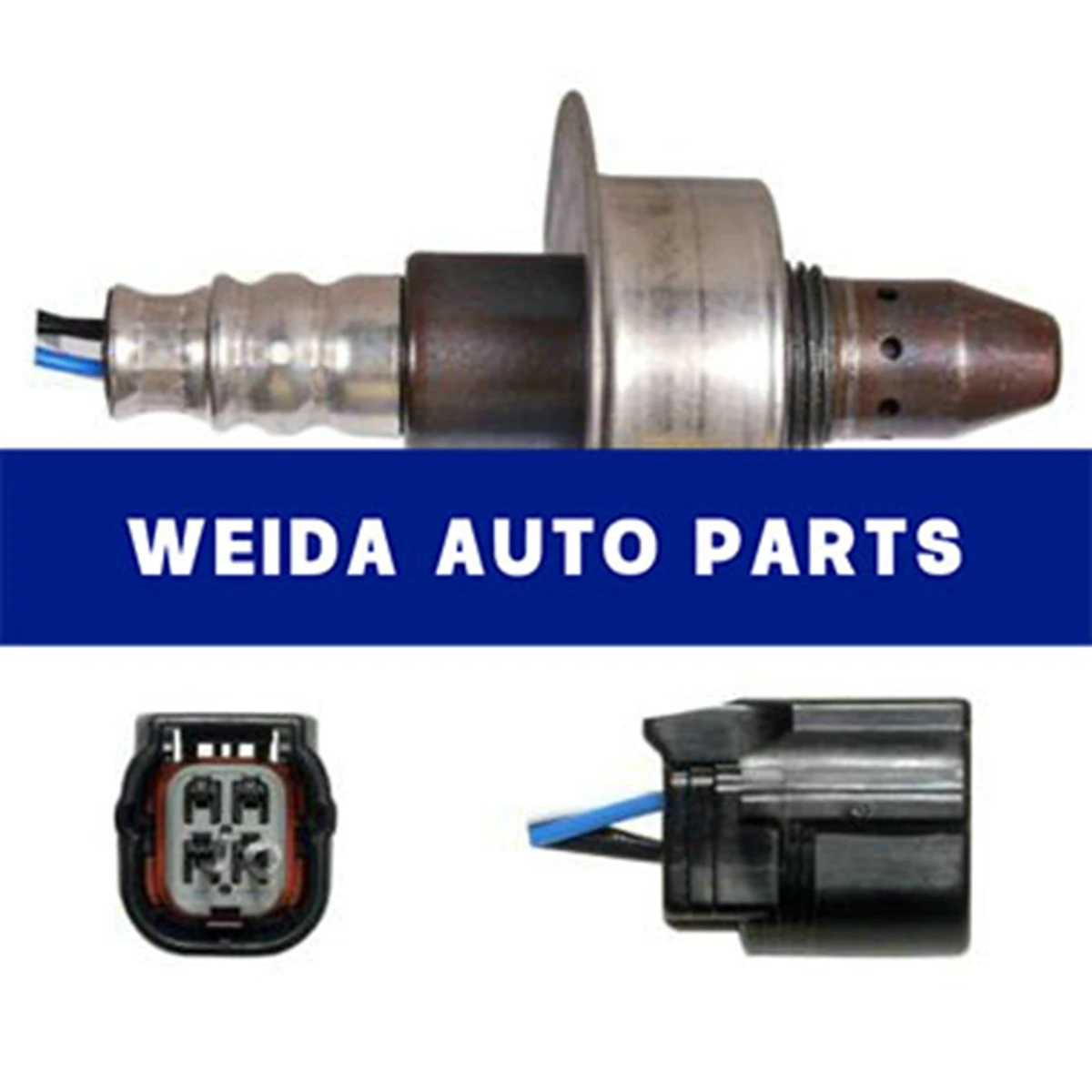 

ДЛЯ HONDA 36531RNAJ01, 36531-RNA-J01 Датчики кислорода