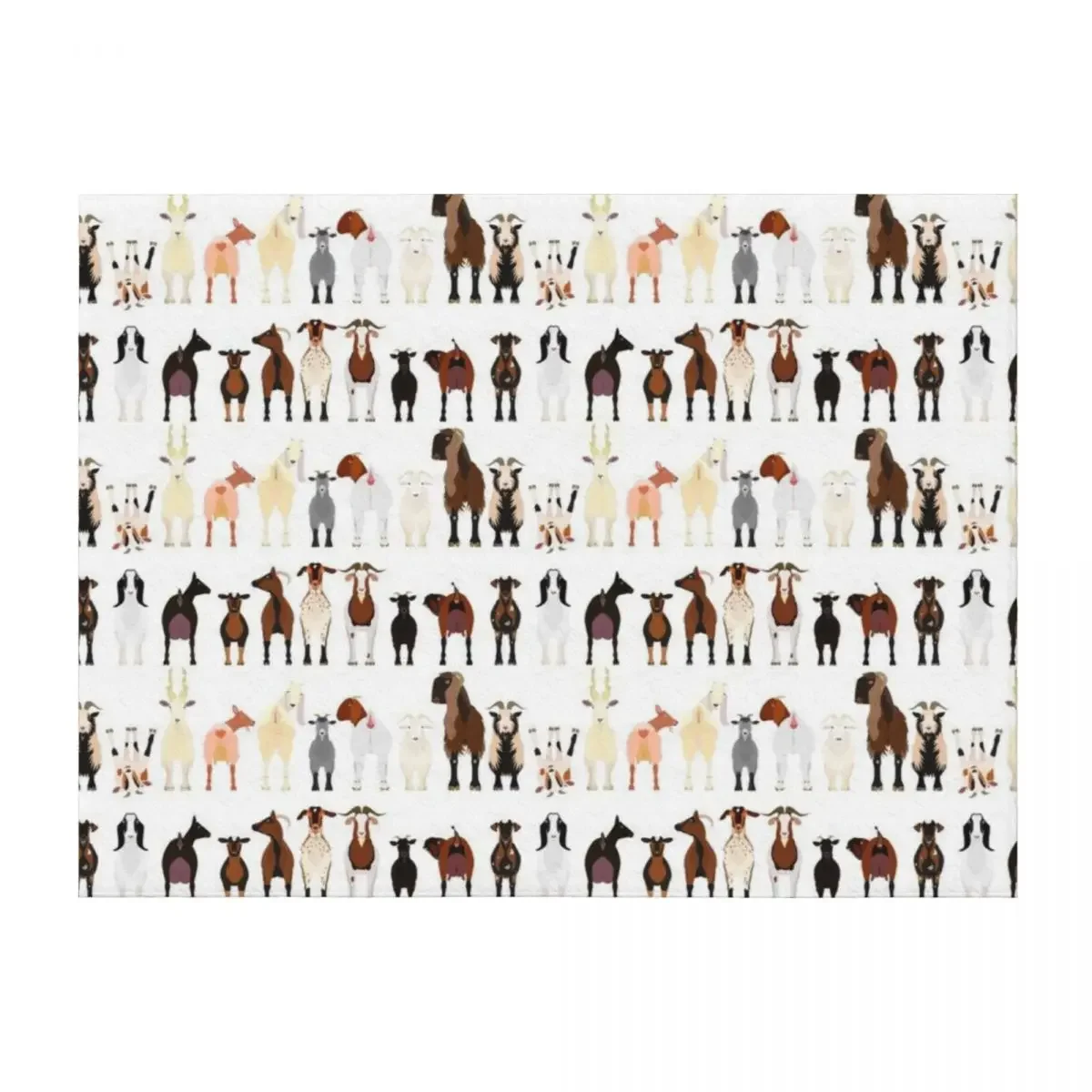 

Детское мягкое плюшевое одеяло