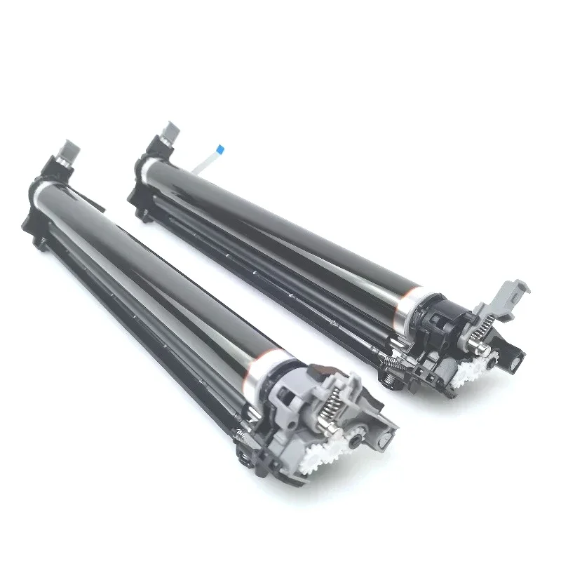 1PC 302R793010 302R793020 DK-5230 40000ページ ドラムユニット 京セラ ECOSYS P5018 P5021cdn 5021cdw P5026 DK-5231 5521 5526用