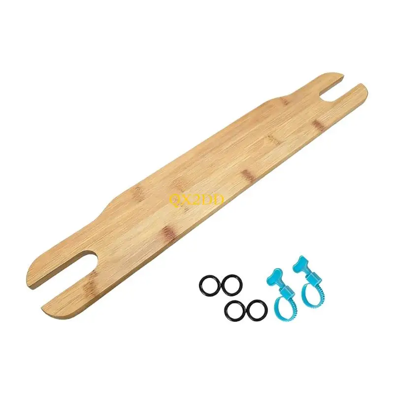 qx2d-–-repose-pieds-en-bois-antiderapant-pour-bebe-chaises-salle-a-manger-pedale-avec-anneaux-en-caoutchouc-ameliore-le