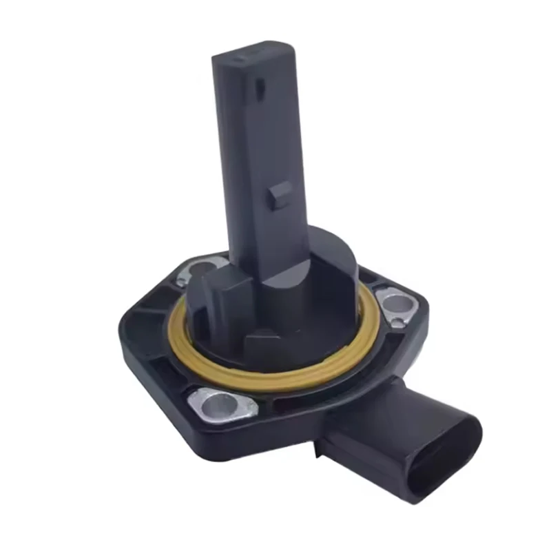 오일 레벨 센서 1J0907660C에 적합 고품질 오일 레벨 센서