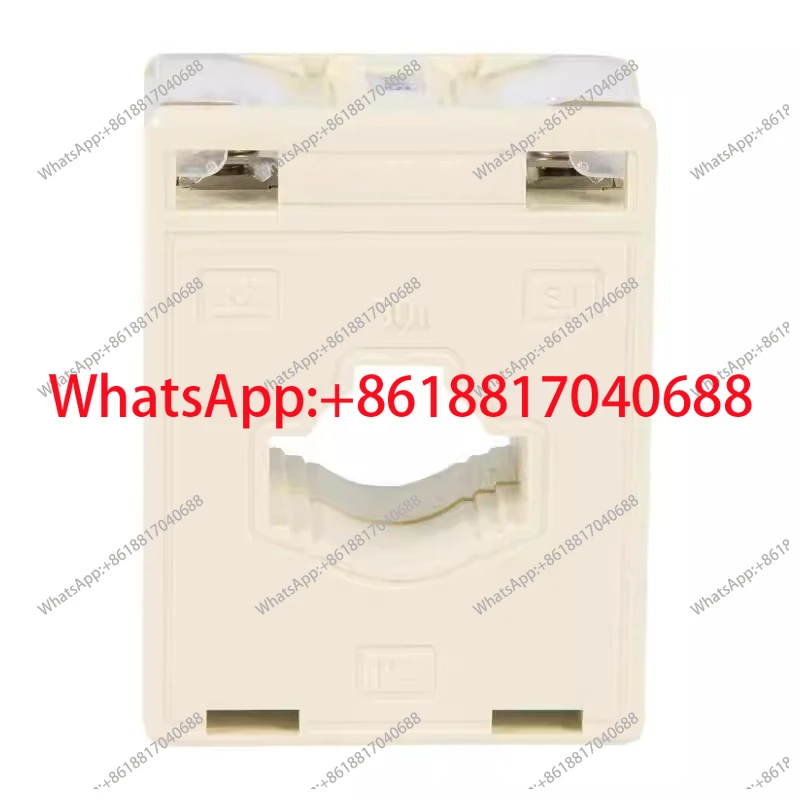 AKH-0.66/I 40I 400/…