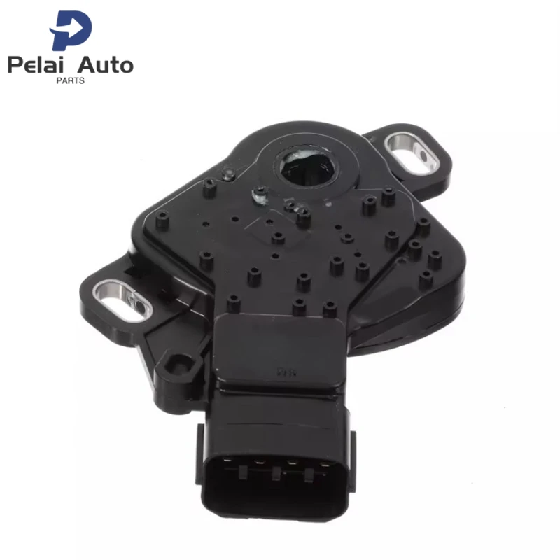 

Датчик положения передачи автоматической коробки передач 8617A636 для автомобилей MITSUBISHI 2015-2021 Outlander, ASX, Airtrek, LANCER