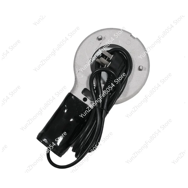 

Cattle and Sheep Breeding Farm Sink Electric Heating Tube Heats Up Fast Heater Automatic Constant Temperature
