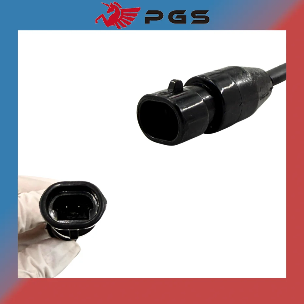 4014225 مفتاح ضغط الاستشعار خط الفرامل التبديل ل بولاريس M1400 الحارس طاقم 570 900 XP 1000 RZR 570 2017-2021