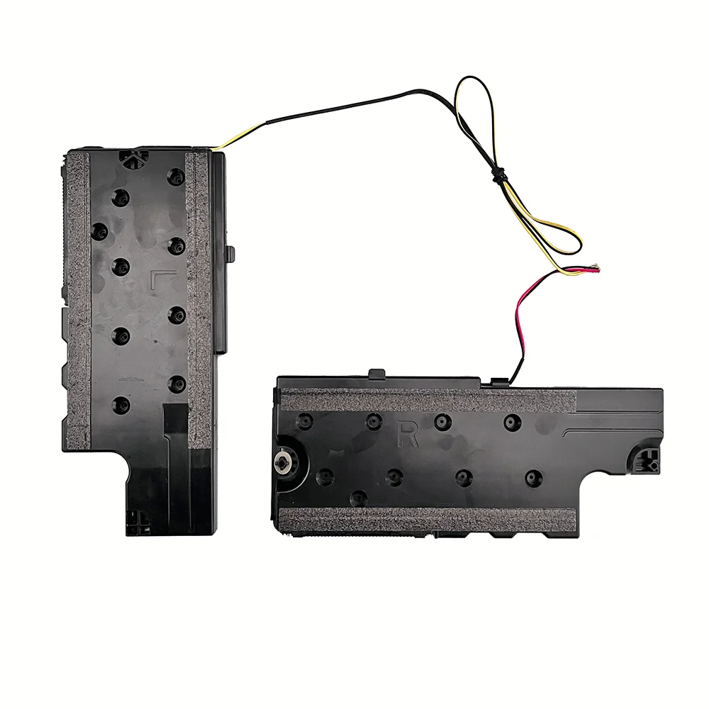 Orador do UA42F5000AWXAB, UA46F5000ARSEC, UA46F5000ARXXM, UA46F5000ARXXZ, UA46F5000ARXZN, 6 ohms, 10W, BN96-25565B