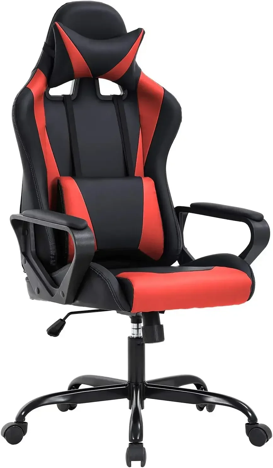 Furniture suppliesGaming Chair Racing  Office Chair Ergonomic High-Back Leather Reclining Computer Desk Chair Executi