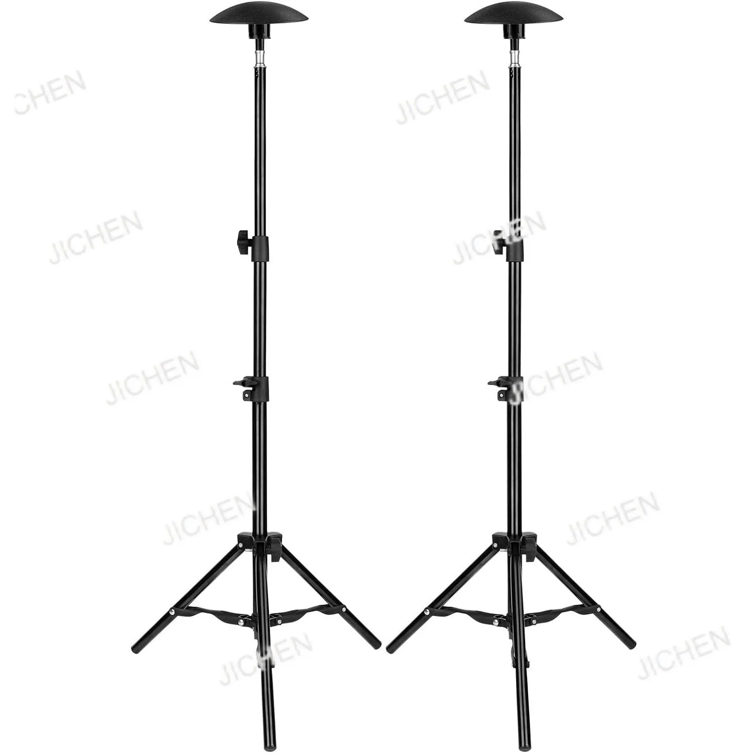 

Регулируемые опорные стойки для чехла лодки Опорные стойки для чехла лодки из 2 частей