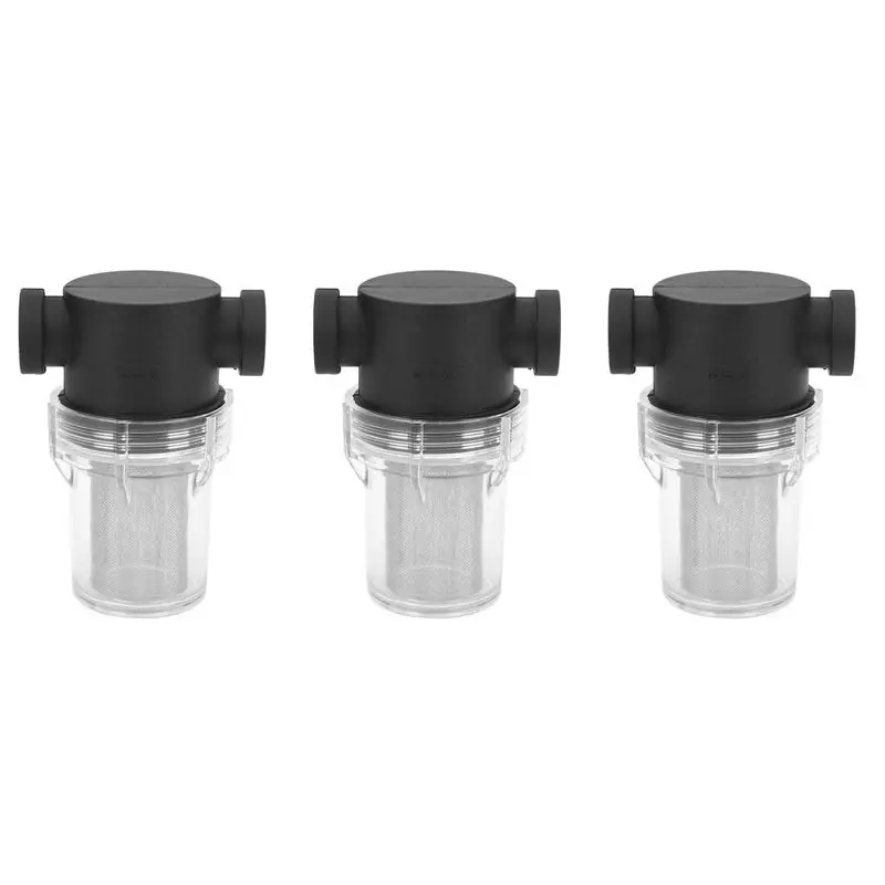 ABRE-3X Washing Fil…