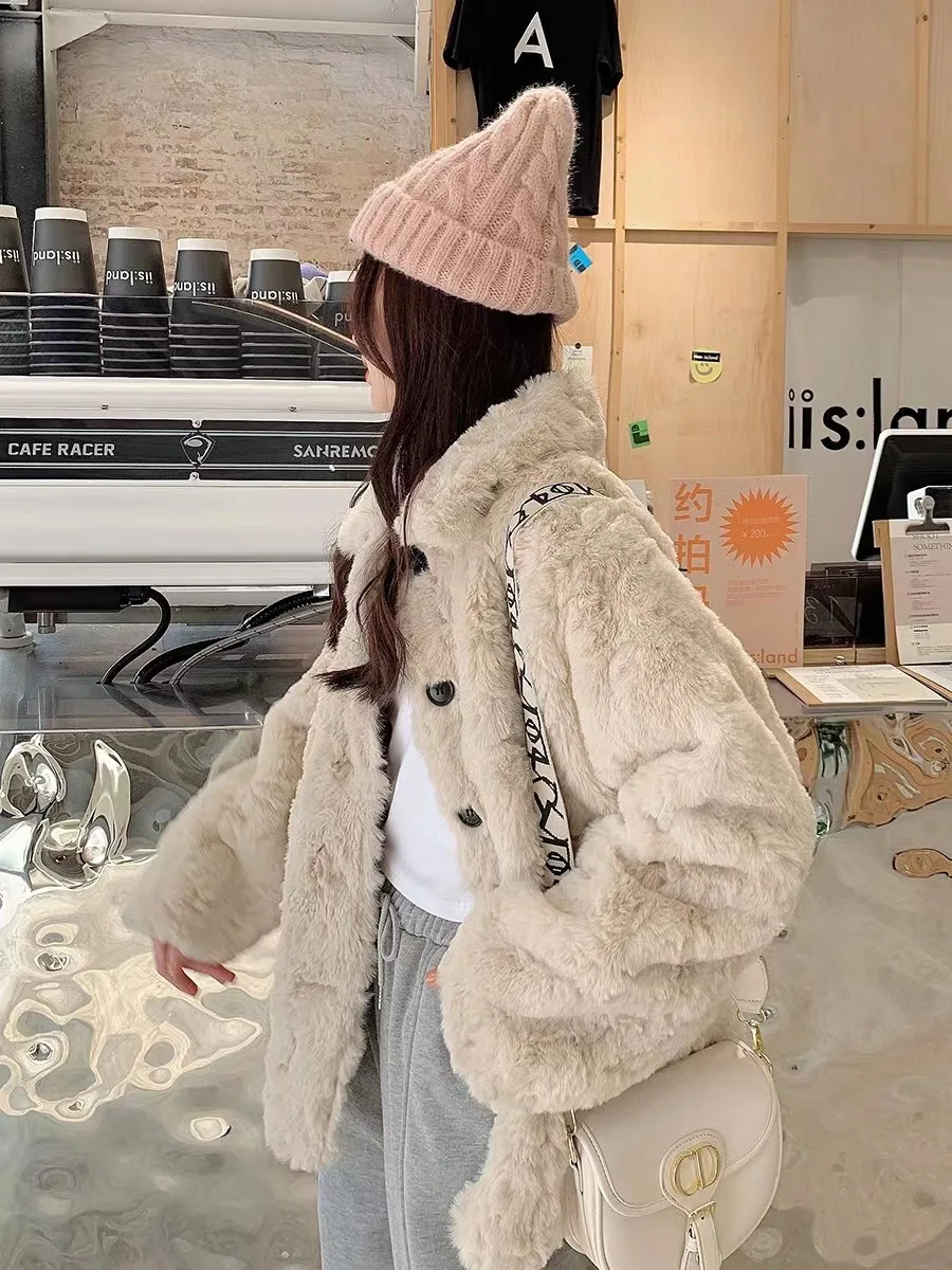 

Шерсть ягненка и овечья шерсть, женский элемент-карго, холст в стиле милитари, стиль бойфренда, сафари, модная одежда на пуговицах для мальчиков, бейсбол, консервативный стиль