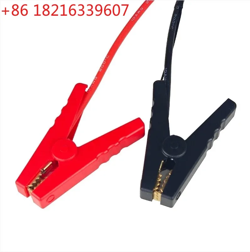 YAO 12.6V 14.6V, 100A 120A ternary charger, car programming power supply, audio adjustment power supply, high power, RV charging