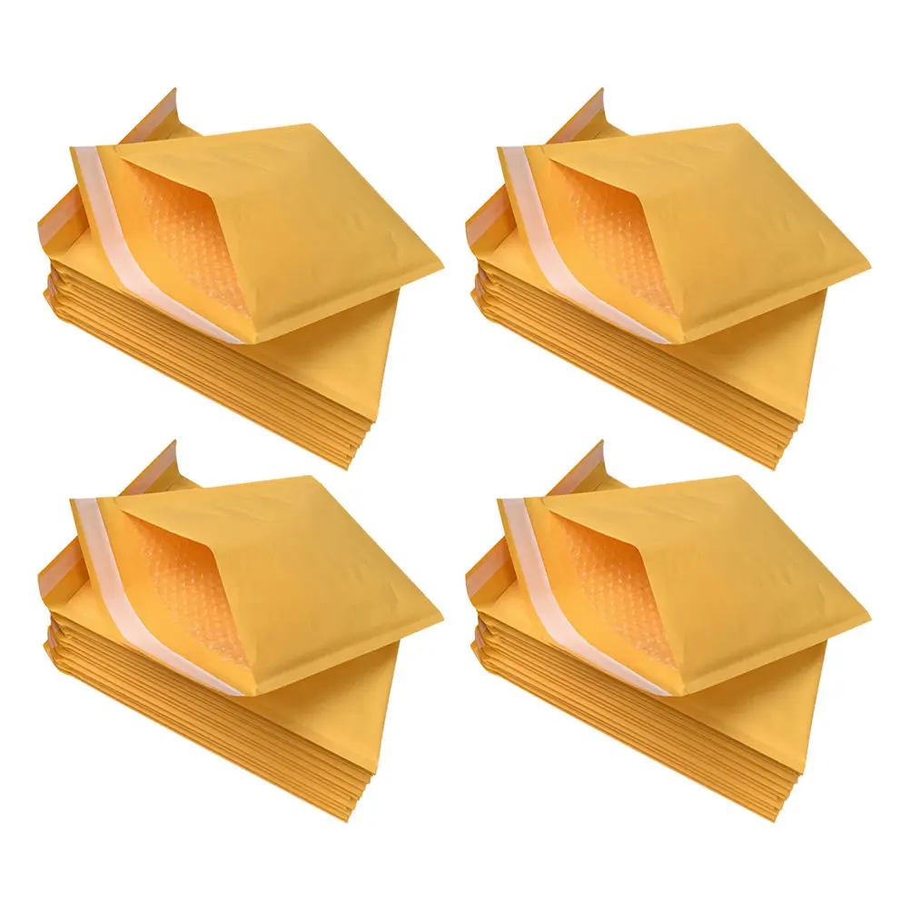 50-bolsas-de-almacenamiento-de-burbujas-capa-de-burbujas-gruesa-resistentes-a-desgarros-ligeros-impermeables-sobres-para-oficina-hogar-y-escuela