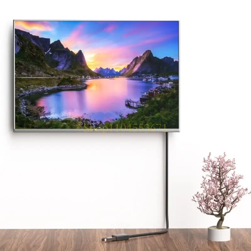 cable extensión USB más vendido admite datos y cable carga Transmisión datos estable Cable carga Cable