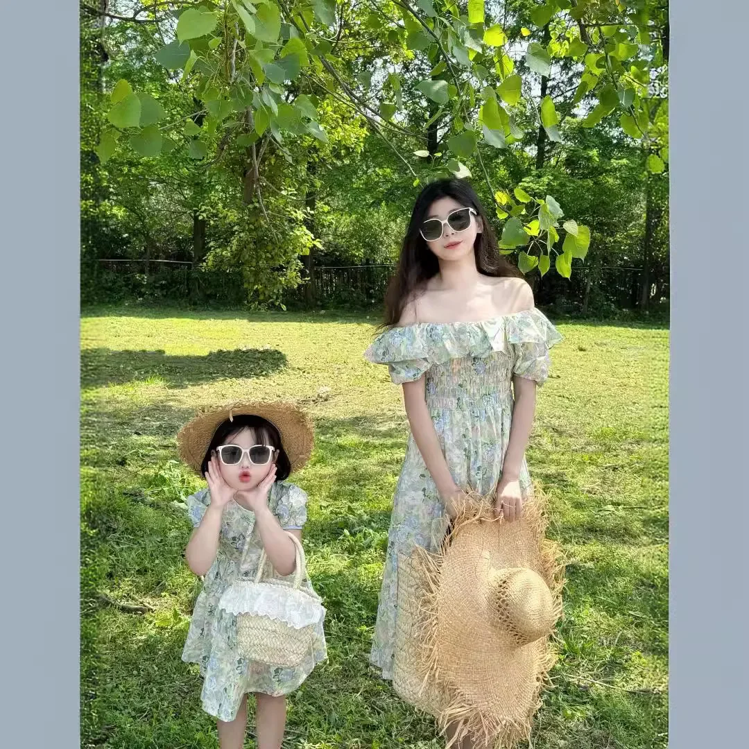 Summer New Parent-C… - image