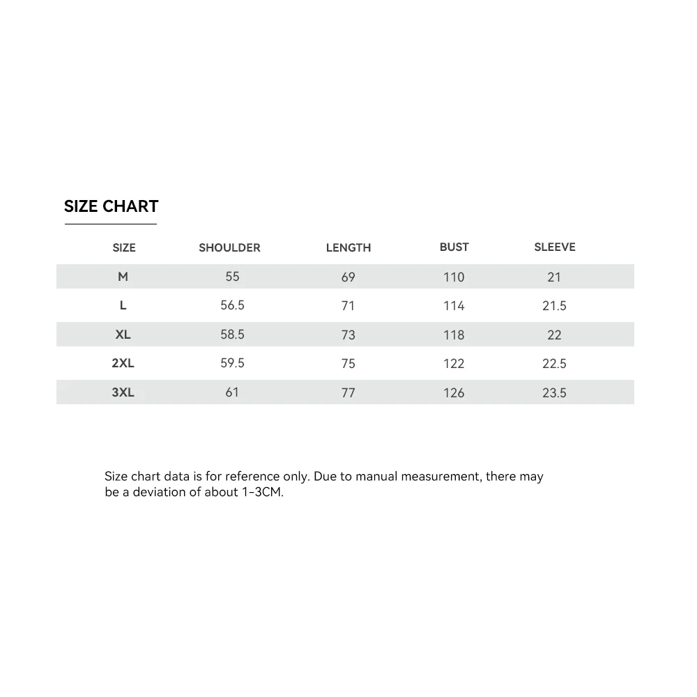 Men's Ice Silk Solid Color Short Sleeve Summer New Round Neck T-shirt Fashion Half Sleeve Bottoming Shirt Loose Breathable Men