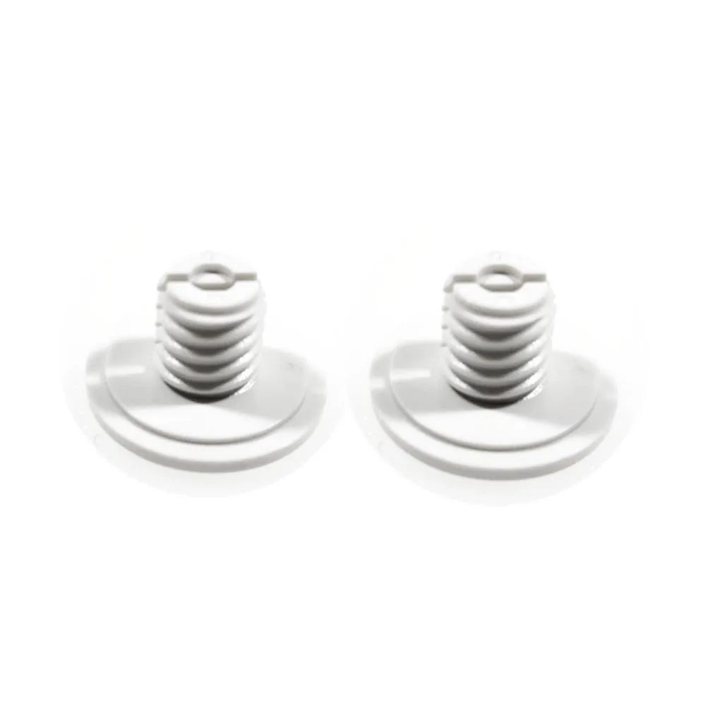 SP-LSP3BLA SP-LSP3BLAXZA oryginalne, części OEM projektor Freestyle ze śrubą łączącą śruby mocujące 550 lumenów