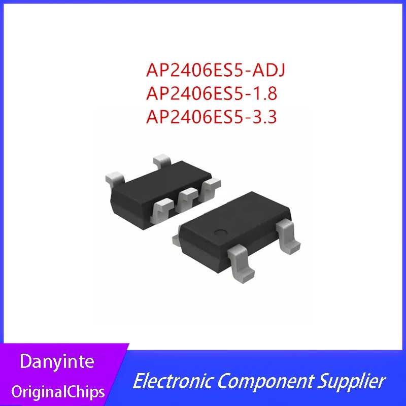 Novos tamanhos com 20 peças