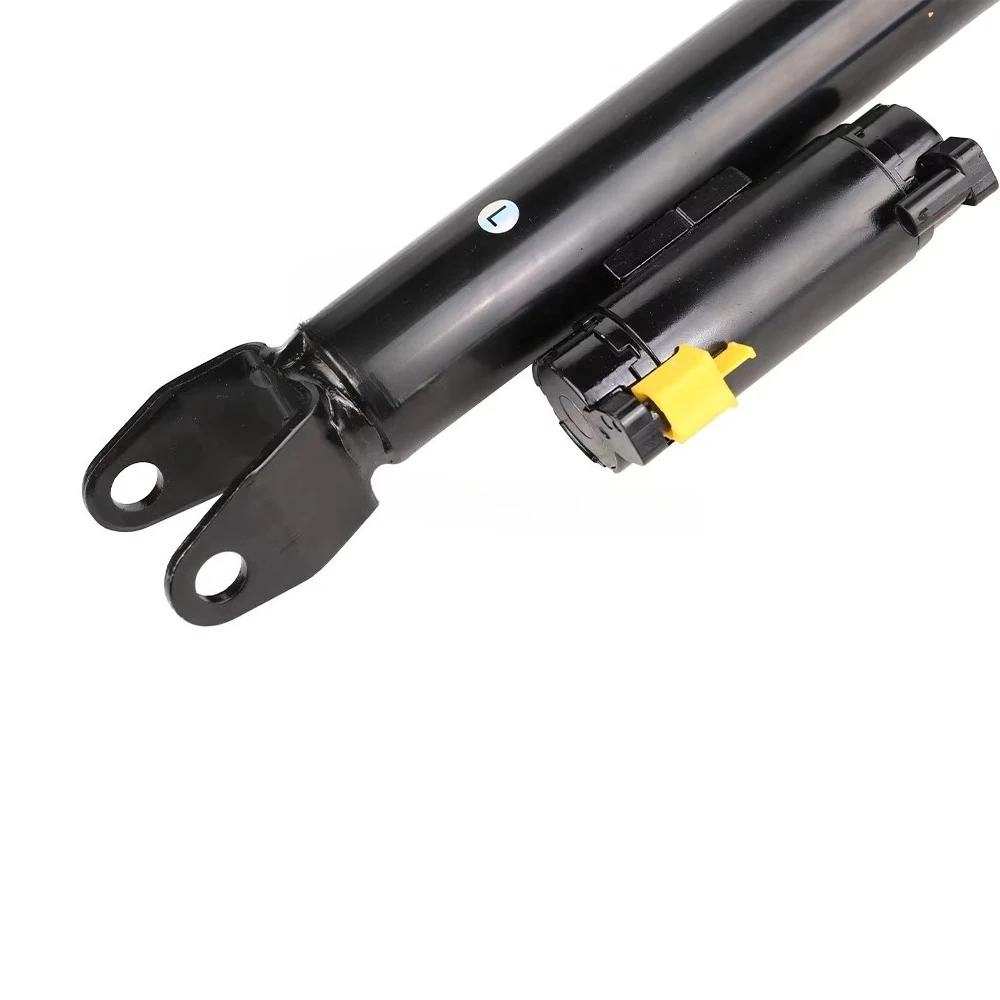 SXLL 2053206701 2053206801 High Quality New Auto Parts Front Shock Absorber 205 213 Class C 2WD