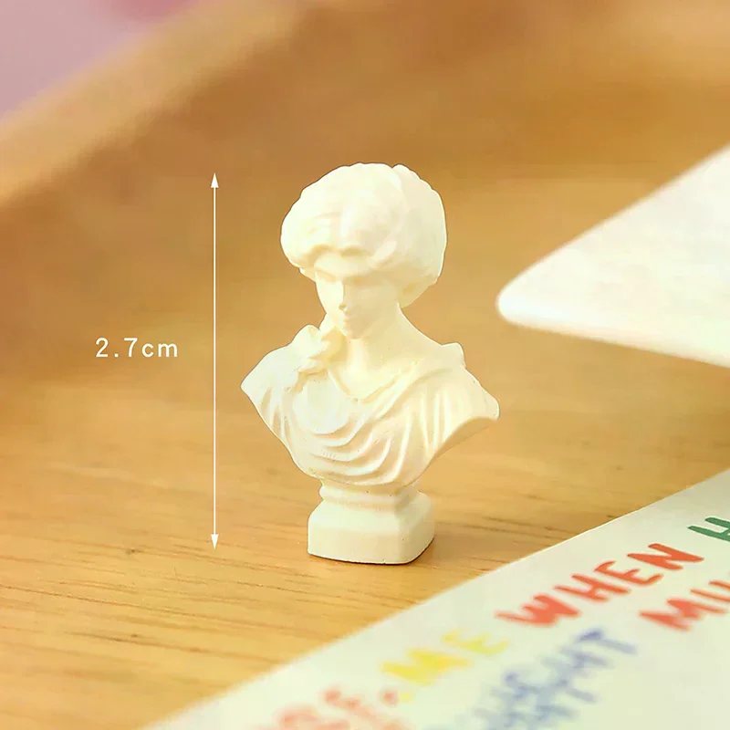 1/12 Dollhouse Simulation Mini Furniture Model Dollhouse Living Room Scene Decoration Dolls House Ornament Pretend Play Toys