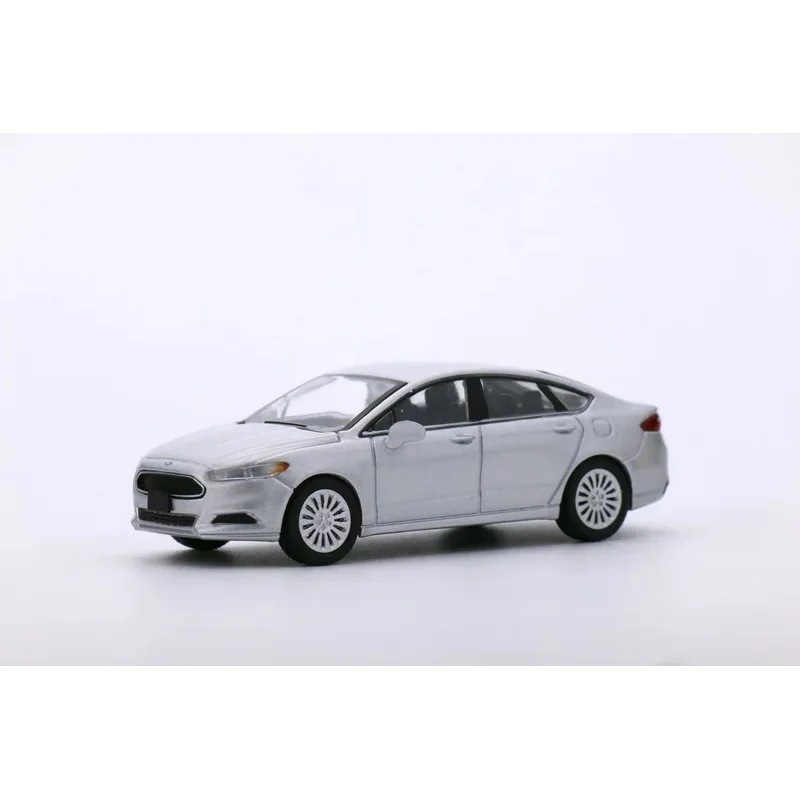 

Model Generation Crown Police Alloy Car Mode Static Collection Decorated Holiday Gifts Toys