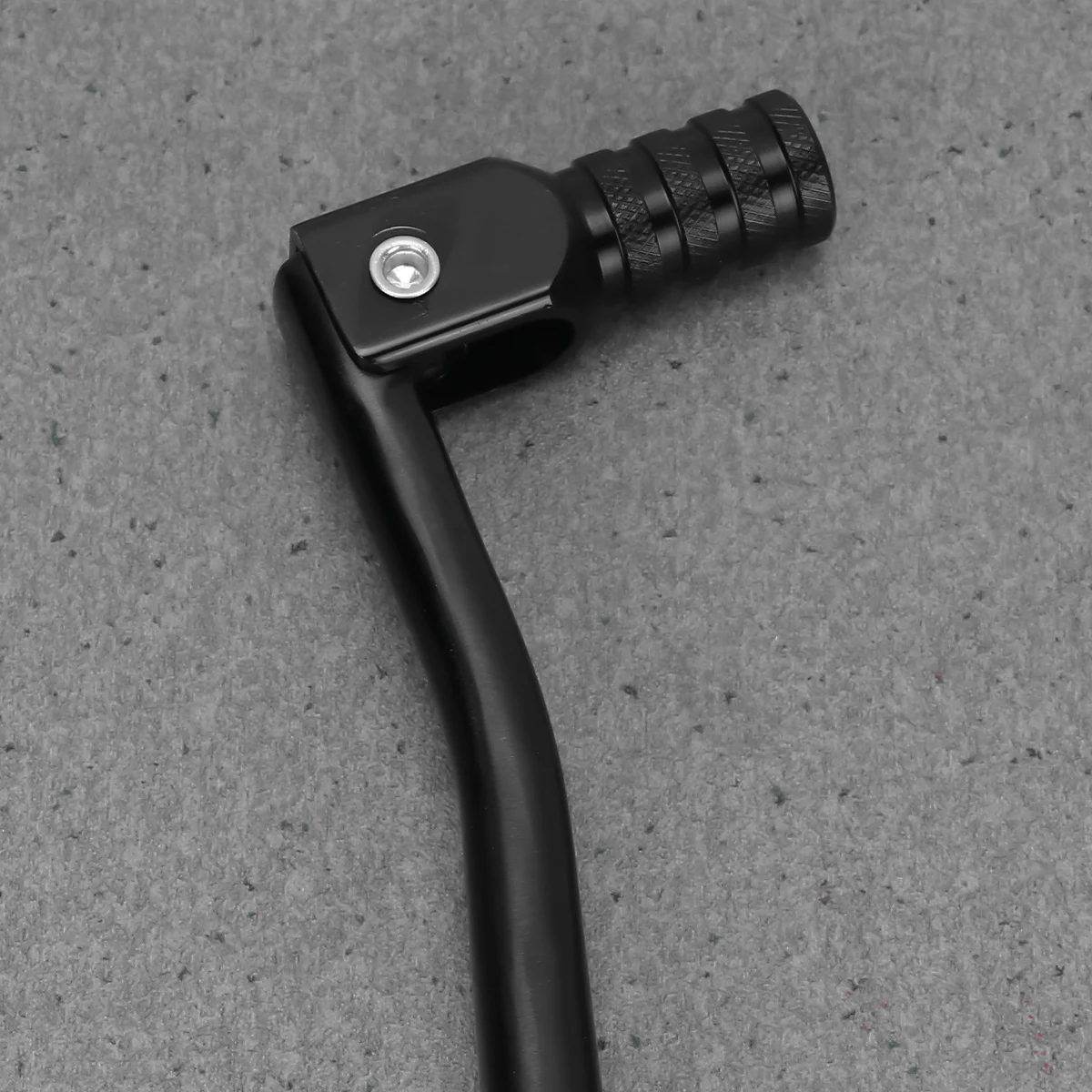 

Direct Replacement Gear Lever Motorbike Folding Dirt Motorcycle Vehicle Enhancement