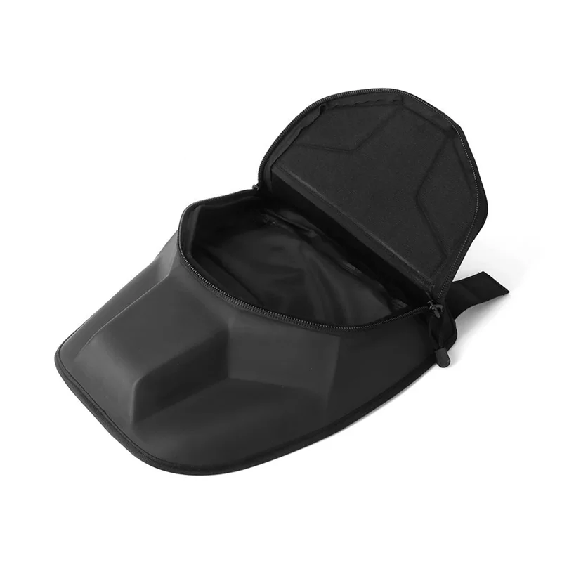 

UTV Seats Center Shoulder Console Storage Cargo Bag For Polaris RZR XP XP4 1000 Premium Sport Ultimate 2024 2025