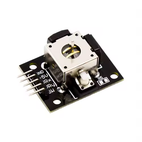 Complete Starter Kit Programming Learning Kit + 40 Projects for Arduino UNO R3 Starter Kit + Online Tutorial DIY Electronic Kit - Image 6