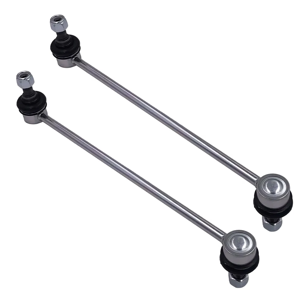 

Front Stabilizer Link For Honda CRV Pilot FAW Bestune T77 B30 DFM Aeolus Dongfeng AX7 Haval H6 M6 H4 F7 Connect Bar Accessories