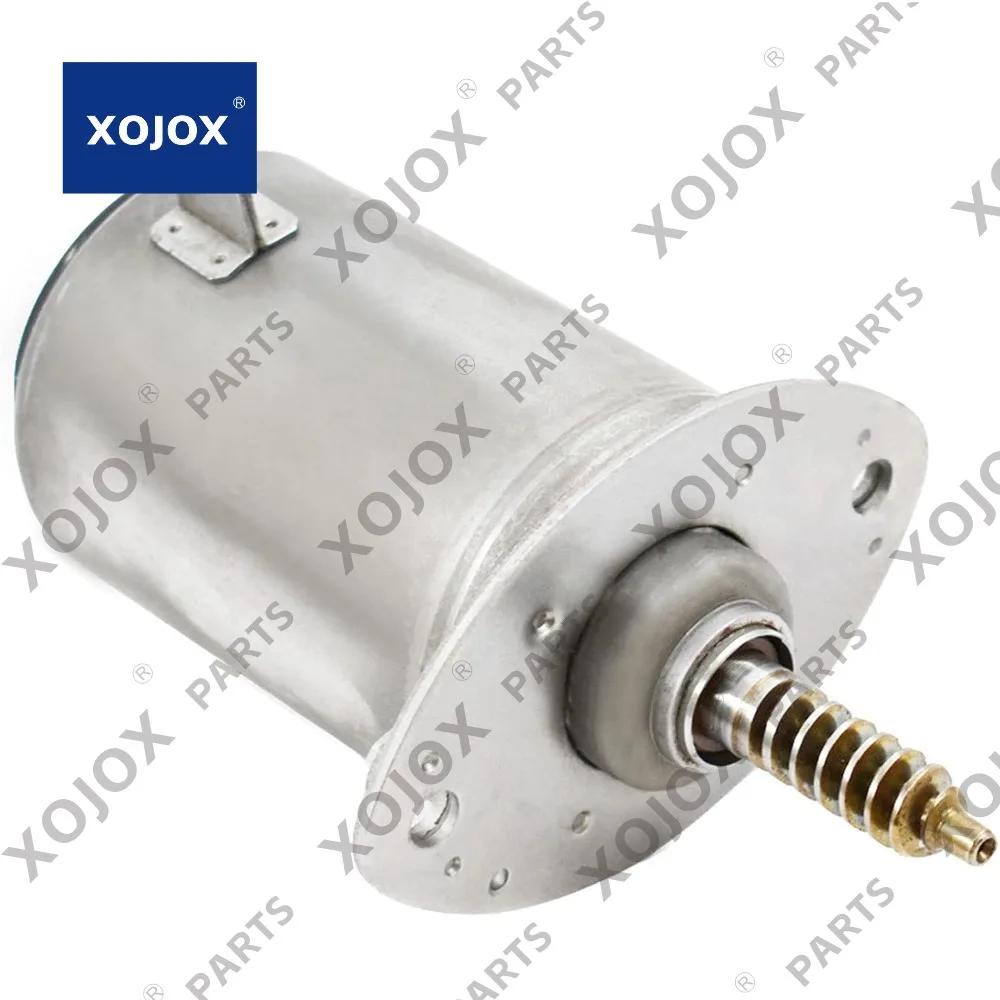 

Привод эксцентрикового вала XOJOX 11377548388, замена для BMW E60 F10 E65 F01 E90 E70 X5 Z4 VALVETRONIC A2C59515105