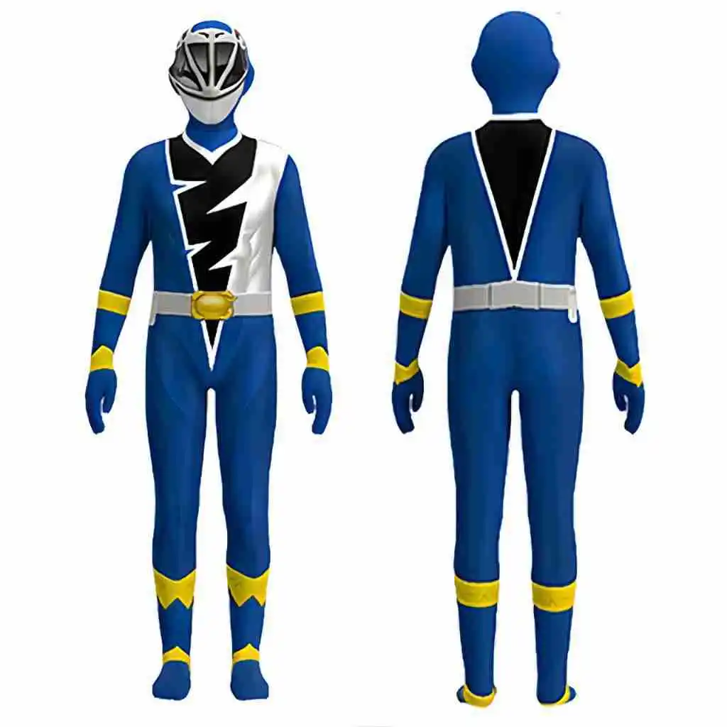 Loween Knight Dragon T Costume serré Onesie Cosplay Costume Production chinoise 2024 printemps saison scène Costume