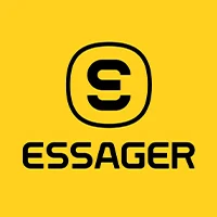 ESSAGER