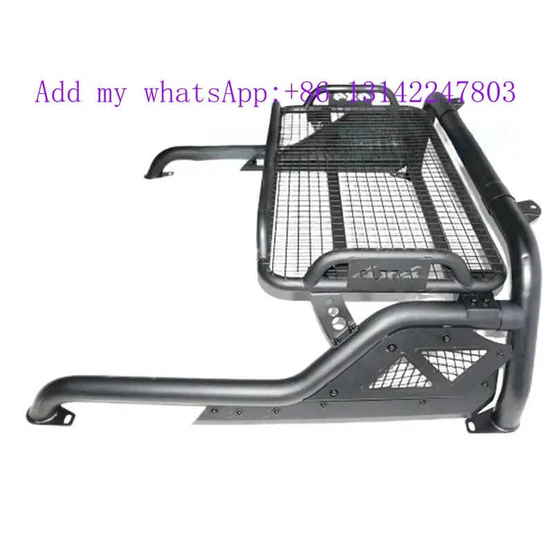 roll bar  tundra roll bar   roll bar