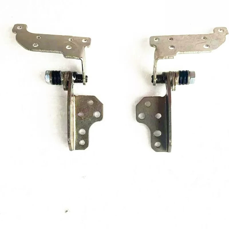 New for ASUS x200M X200C X200CA Screen Shaft, Rotary Shaft, with Touch