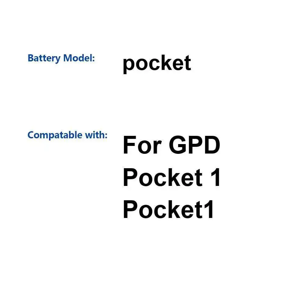 Laptop Battery Reli… - image