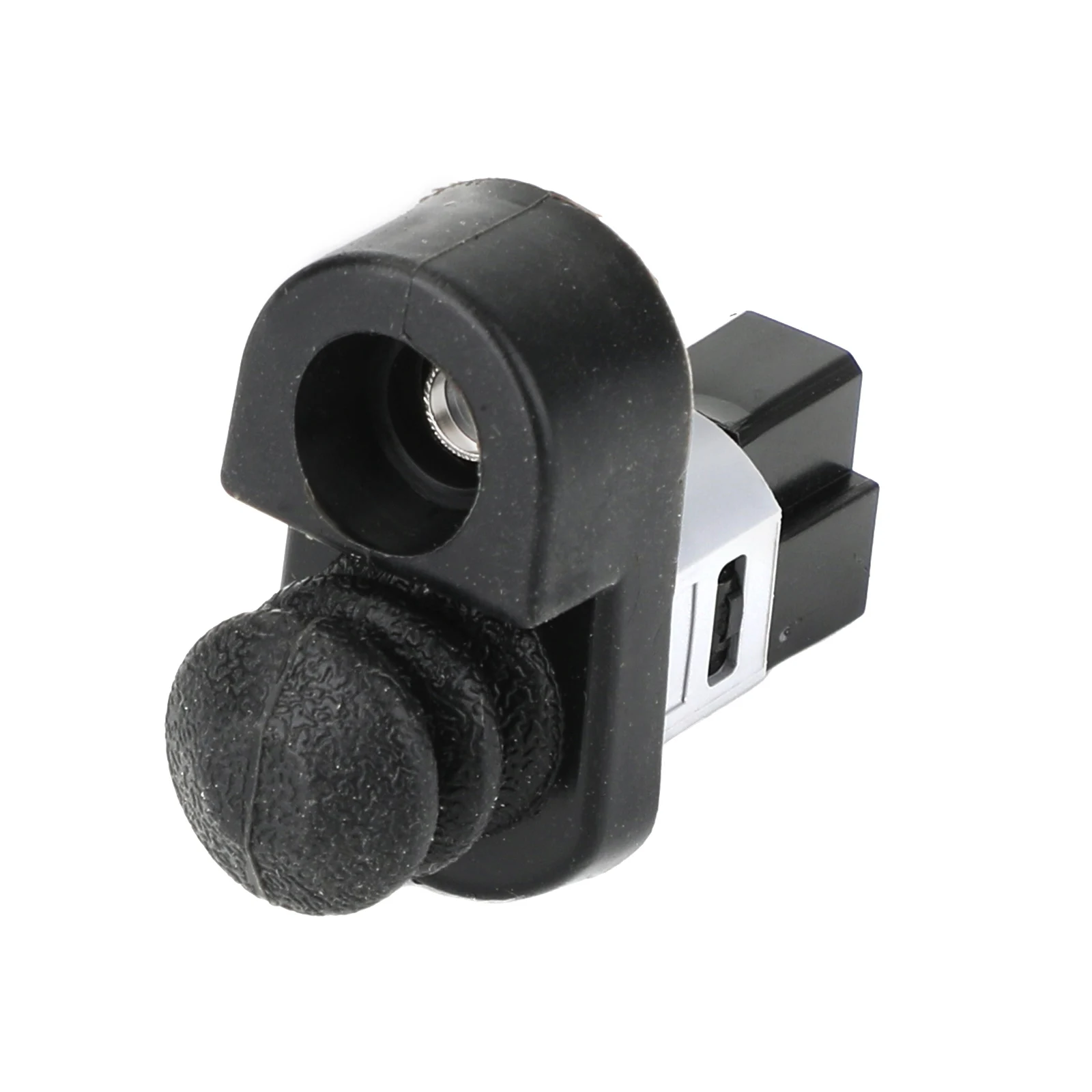 Areyourshop ​Door Switch For Nissan Pathfinder Altima 300ZX 2536041L01 Car Accessories Parts