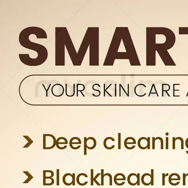 

7-in-1 Smart Ice Blue Hydra Dermabrasion Facial Machine Oxygen Jet Aqua Peeling Small Bubble Skin Care Beauty Device