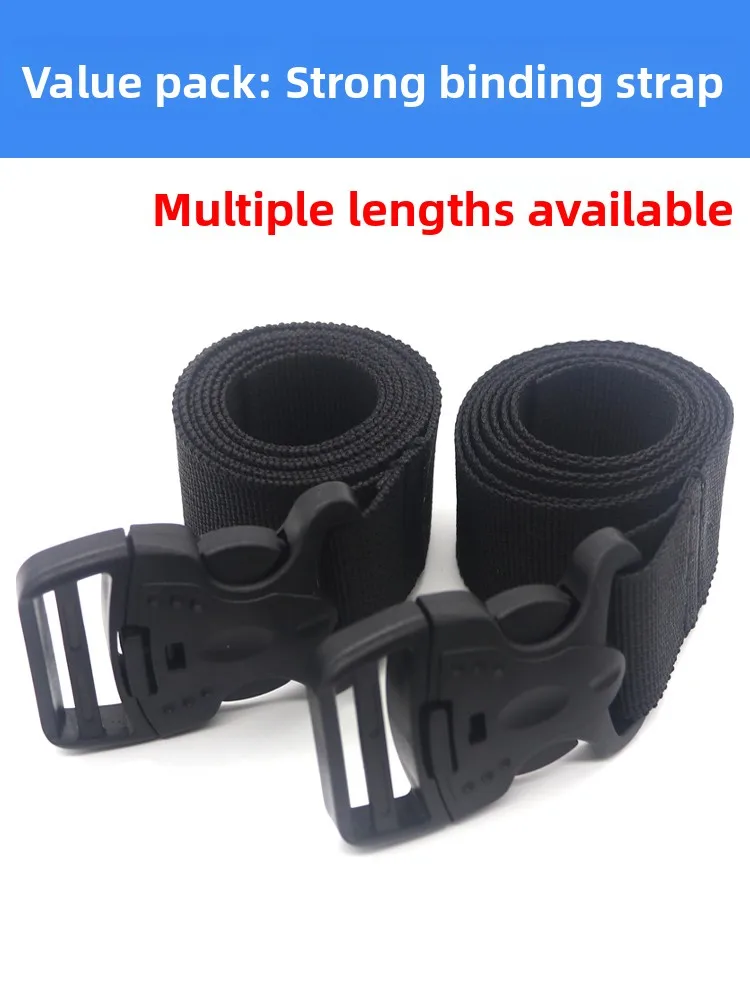 cinto-de-bagagem-reforcado-para-viagem-alca-de-mochila-corda-de-amarracao-com-fivela-conjunto-de-duas-pecas-fubing-pure-e