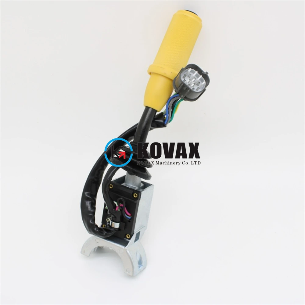 701-52701 701/52701 70152701 Forward Reverse Power Shift Steering Column Switch for 4C 4CN 4CX 4CX 444 Backhoe Loaders