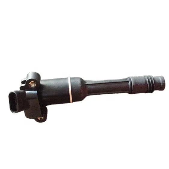 

CGE8.3 Катушка зажигания двигателя природного газа 3964547, катушка зажигания Dongfeng для грузовика 5310989