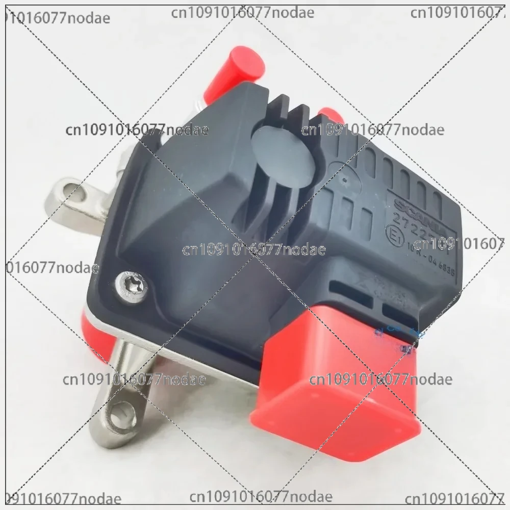 

For Scania Truck Diesel Engine Parts Dosing Pump Module Doser Pump 2722701