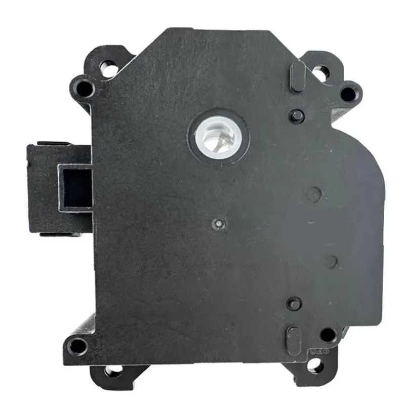For Suzuki Swift III MZ EZ SX4 Air Conditioning Conditioner Servo Motor Replacement Part- 063700-7340