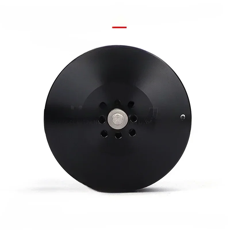 exquisite craftsmanship FOR Electromechanical brushless  aerial photography hanging long endurance multi-axis  UAV 5012IPE