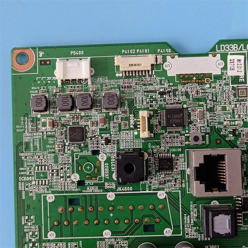 TVメインボードマザーボード,42la620v,50la620v,55la620v,47ln578v,42ln570s,47ln570s,eax64797003,eax64797004