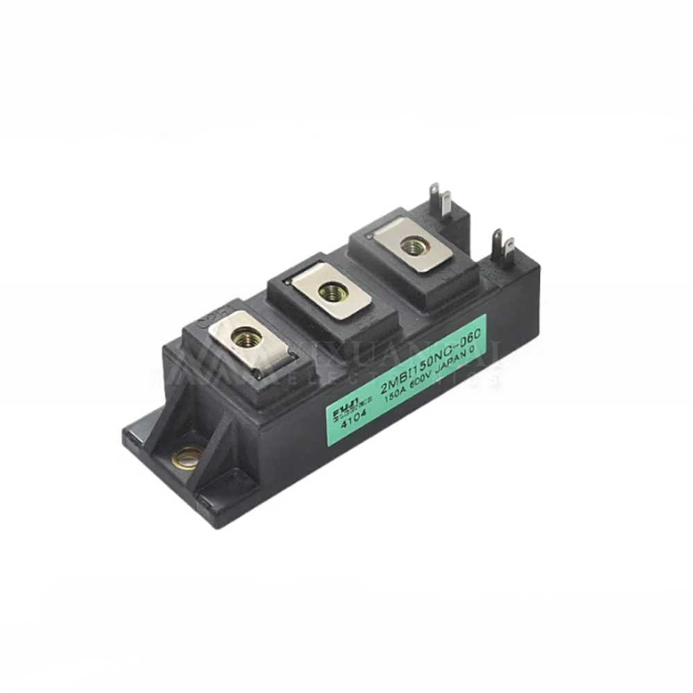 

2MBI100HB120 50 2MBI100HB 120 50 2MBI100N 060 2MBI100NC 120 2MBI100SC 120 2MBI100PC 140 50 НОВЫЙ ОРИГИНАЛЬНЫЙ IGBT
