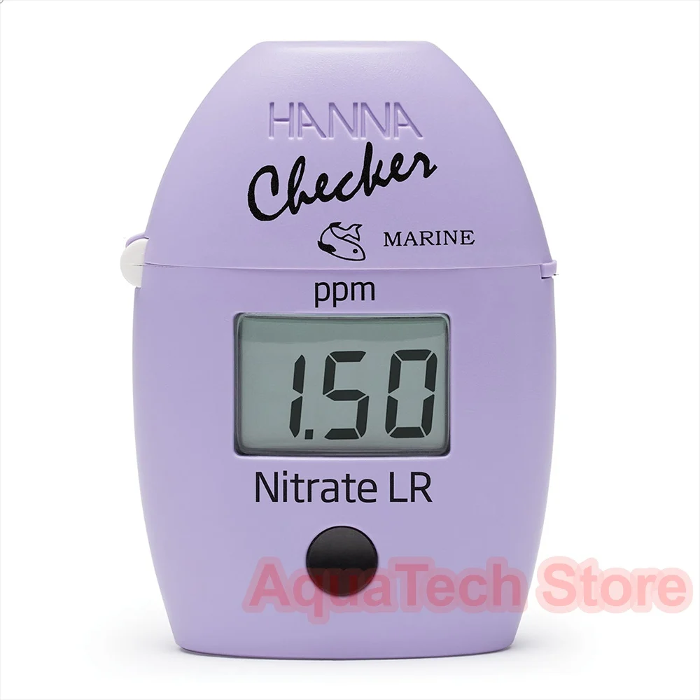 Hanna Instruments H…