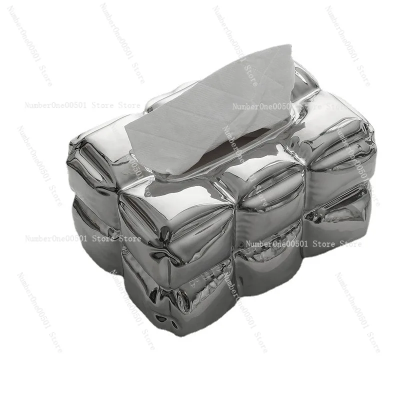 support-de-boite-a-mouchoirs-en-ceramique-style-nordique-de-luxe-pour-salon-chambre-a-coucher-salle-de-bains-boite-de-rangement-de-decoration-de-maison