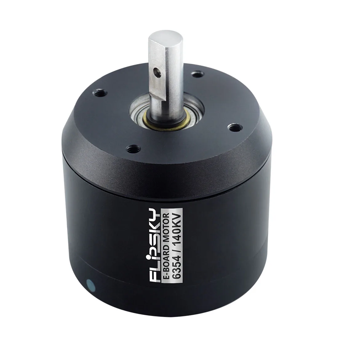 

Бесщеточный индивидуальный двигатель постоянного тока 2450 Вт 190 кВ 6354 BLDC двигатель с ремнем для электронного скейтборда для реактивной доски, лонгборда, радиоуправляемый автомобиль, квадрокоптер, вертолет