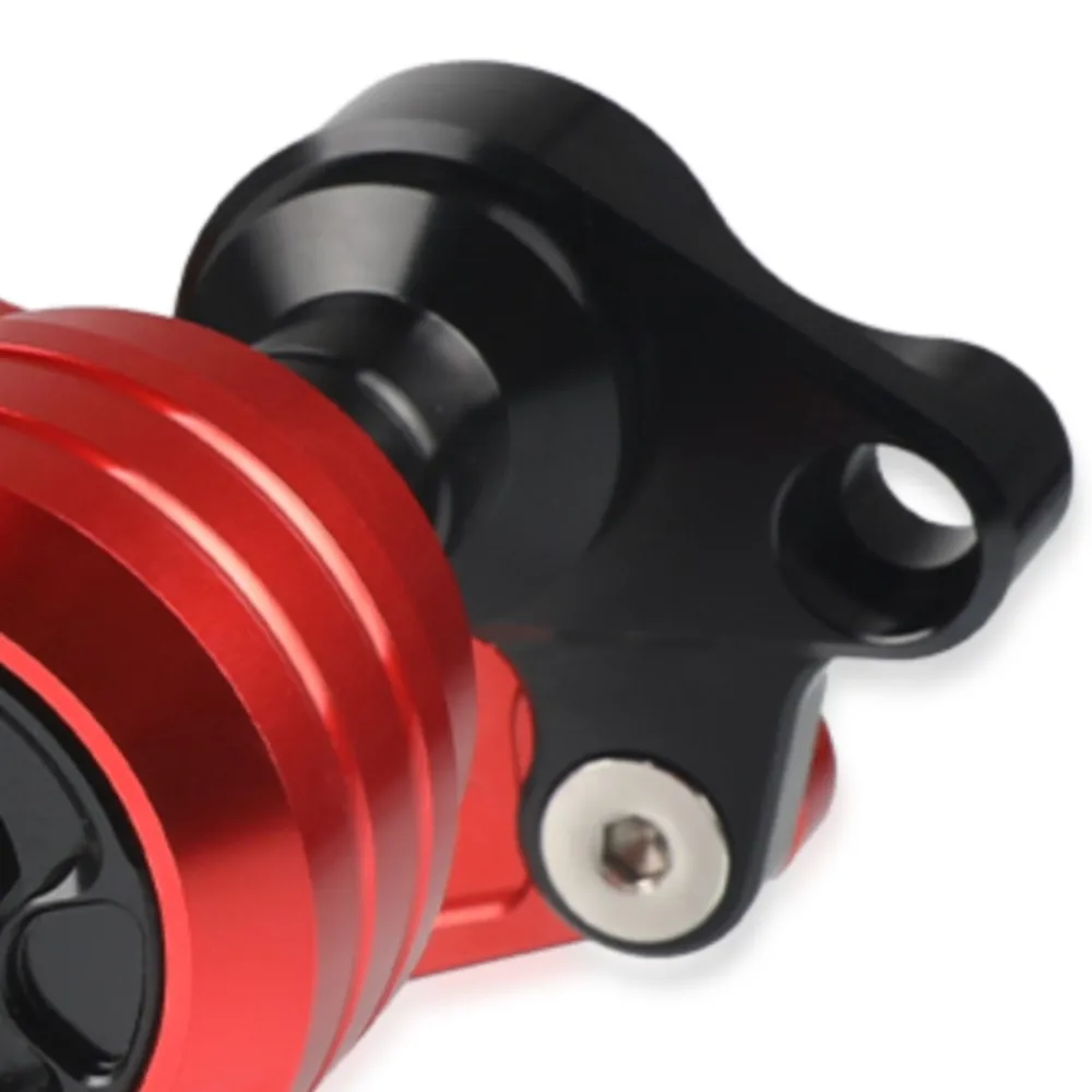 

Frame Crash Pads Engine Case Sliders Protector FOR BMW PCX160 PCX150 C 400 X NMAX155 NMAX125 XMAX250 XMAX300 TMAX530 TMAX500